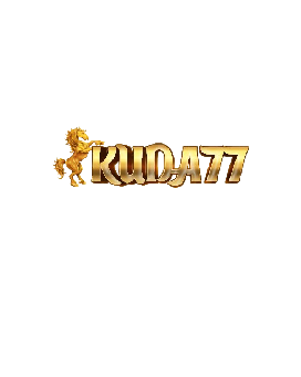 Sports Player