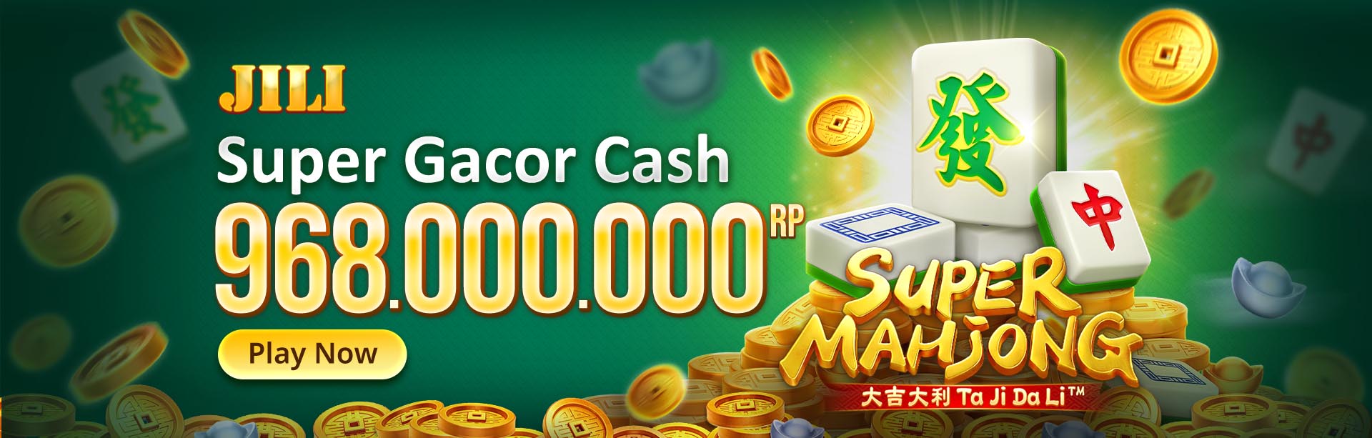 FASTSPIN - MAFIA BOUNTY EXCLUSIVE