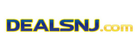 Dealsnj.com