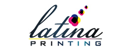 Latina Printing