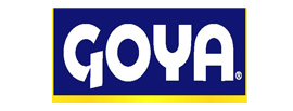 Goya