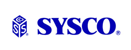 Sysco