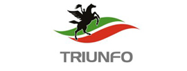 Triunfo