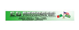 EB Express