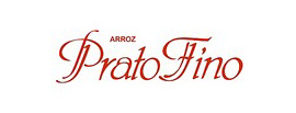 Prato Fino
