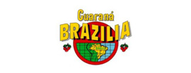 Guaraná Brazilia