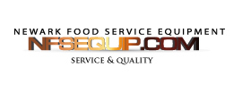 Nfsequip